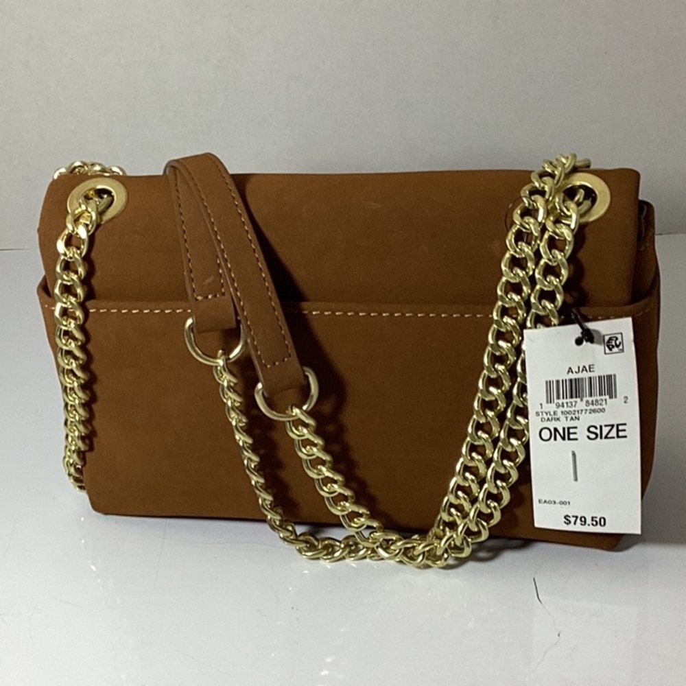 INC International Concepts Bags - Picture 6 of 8
